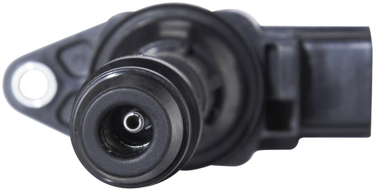 C-759 Spectra Premium Ignition Coil Spectra Premium Canada
