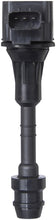 Load image into Gallery viewer, C-759 Spectra Premium Ignition Coil Spectra Premium Canada