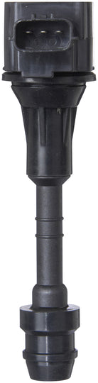 C-759 Spectra Premium Ignition Coil Spectra Premium Canada