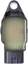 Load image into Gallery viewer, C-759 Spectra Premium Ignition Coil Spectra Premium Canada