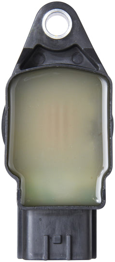C-759 Spectra Premium Ignition Coil Spectra Premium Canada