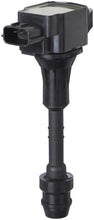 Load image into Gallery viewer, C-759 Spectra Premium Ignition Coil Spectra Premium Canada