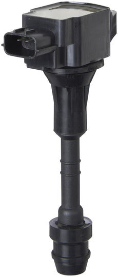 C-759 Spectra Premium Ignition Coil Spectra Premium Canada