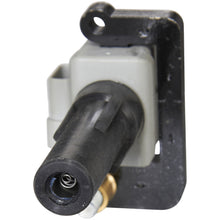 Load image into Gallery viewer, C-760 Spectra Premium Ignition Coil Spectra Premium Canada