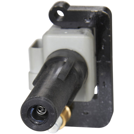 C-760 Spectra Premium Ignition Coil Spectra Premium Canada