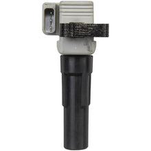 Load image into Gallery viewer, C-760 Spectra Premium Ignition Coil Spectra Premium Canada