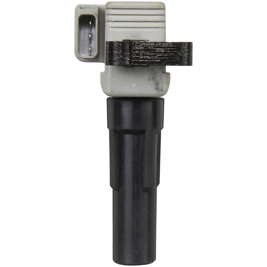 C-760 Spectra Premium Ignition Coil Spectra Premium Canada
