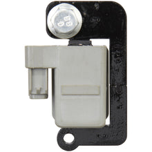 Load image into Gallery viewer, C-760 Spectra Premium Ignition Coil Spectra Premium Canada