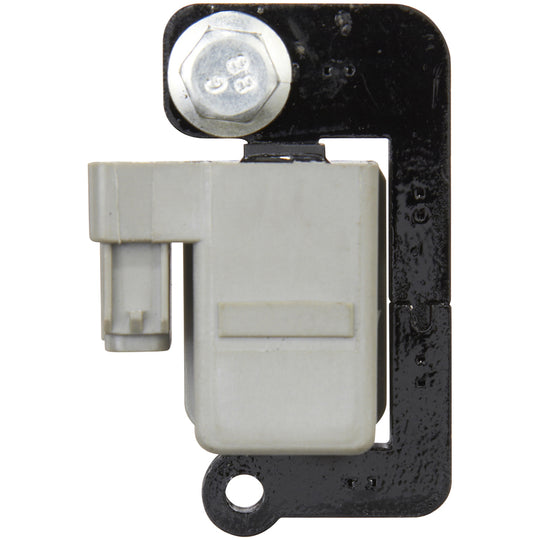 C-760 Spectra Premium Ignition Coil Spectra Premium Canada