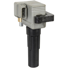 Load image into Gallery viewer, C-760 Spectra Premium Ignition Coil Spectra Premium Canada