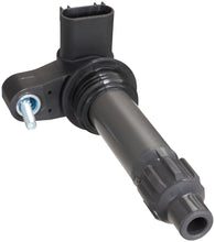 Load image into Gallery viewer, C-761 Spectra Premium Ignition Coil Spectra Premium Canada