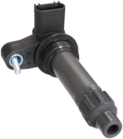 C-761 Spectra Premium Ignition Coil Spectra Premium Canada