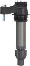 Load image into Gallery viewer, C-761 Spectra Premium Ignition Coil Spectra Premium Canada