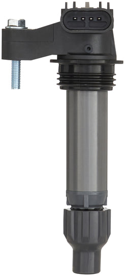 C-761 Spectra Premium Ignition Coil Spectra Premium Canada