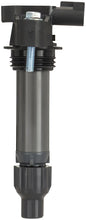 Load image into Gallery viewer, C-761 Spectra Premium Ignition Coil Spectra Premium Canada