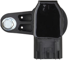 Load image into Gallery viewer, C-761 Spectra Premium Ignition Coil Spectra Premium Canada