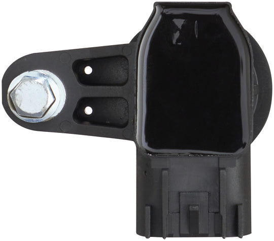 C-761 Spectra Premium Ignition Coil Spectra Premium Canada