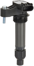Load image into Gallery viewer, C-761 Spectra Premium Ignition Coil Spectra Premium Canada