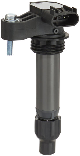 C-761 Spectra Premium Ignition Coil Spectra Premium Canada