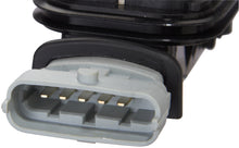 Load image into Gallery viewer, C-762 Spectra Premium Ignition Coil Spectra Premium Canada