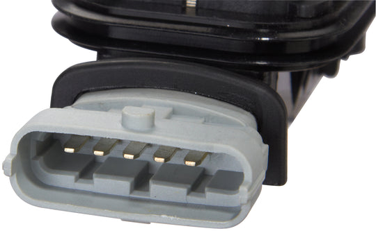 C-762 Spectra Premium Ignition Coil Spectra Premium Canada