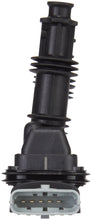 Load image into Gallery viewer, C-762 Spectra Premium Ignition Coil Spectra Premium Canada