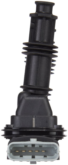 C-762 Spectra Premium Ignition Coil Spectra Premium Canada