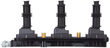 Load image into Gallery viewer, C-762 Spectra Premium Ignition Coil Spectra Premium Canada
