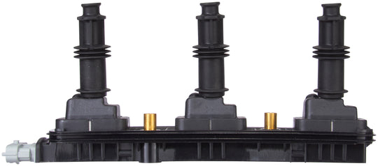 C-762 Spectra Premium Ignition Coil Spectra Premium Canada