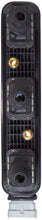 Load image into Gallery viewer, C-762 Spectra Premium Ignition Coil Spectra Premium Canada