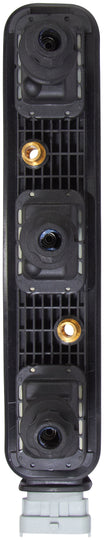 C-762 Spectra Premium Ignition Coil Spectra Premium Canada
