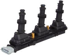 Load image into Gallery viewer, C-762 Spectra Premium Ignition Coil Spectra Premium Canada