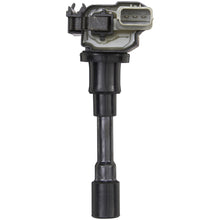 Load image into Gallery viewer, C-763 Spectra Premium Ignition Coil Spectra Premium Canada