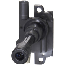 Load image into Gallery viewer, C-763 Spectra Premium Ignition Coil Spectra Premium Canada