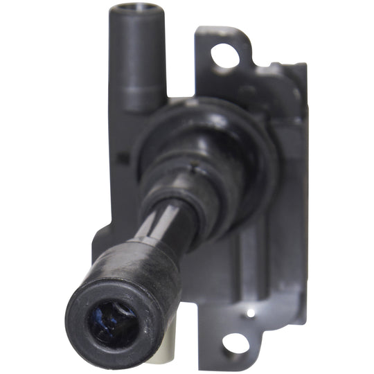 C-763 Spectra Premium Ignition Coil Spectra Premium Canada