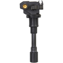 Load image into Gallery viewer, C-763 Spectra Premium Ignition Coil Spectra Premium Canada