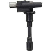 Load image into Gallery viewer, C-763 Spectra Premium Ignition Coil Spectra Premium Canada