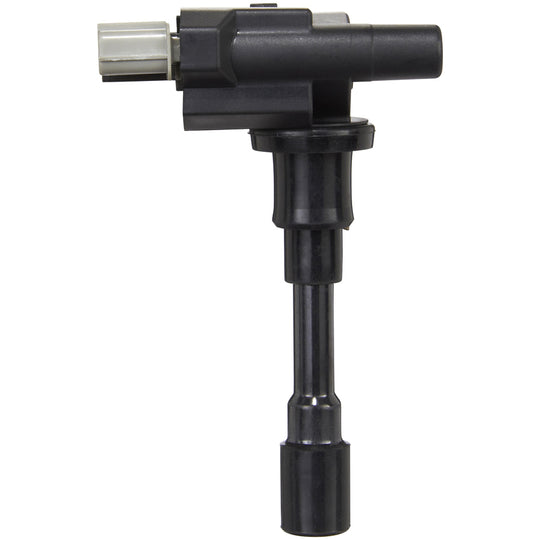 C-763 Spectra Premium Ignition Coil Spectra Premium Canada