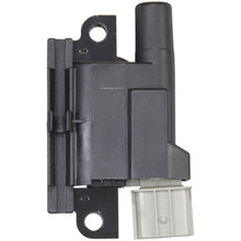 Load image into Gallery viewer, C-763 Spectra Premium Ignition Coil Spectra Premium Canada