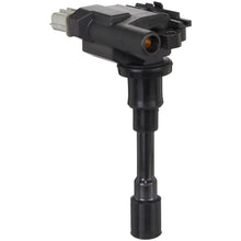 Load image into Gallery viewer, C-763 Spectra Premium Ignition Coil Spectra Premium Canada