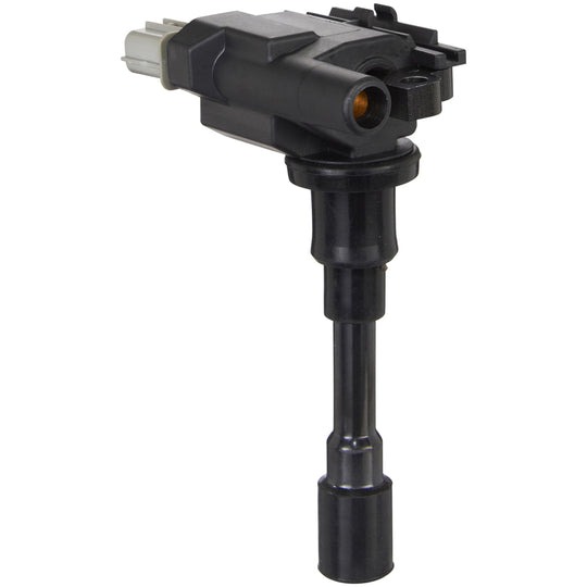 C-763 Spectra Premium Ignition Coil Spectra Premium Canada