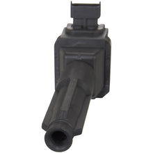Load image into Gallery viewer, C-764 Spectra Premium Ignition Coil Spectra Premium Canada