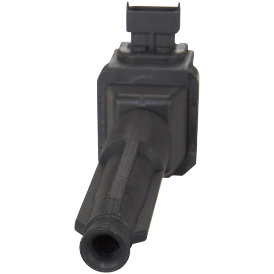 C-764 Spectra Premium Ignition Coil Spectra Premium Canada