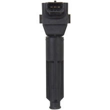 Load image into Gallery viewer, C-764 Spectra Premium Ignition Coil Spectra Premium Canada