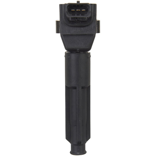 C-764 Spectra Premium Ignition Coil Spectra Premium Canada