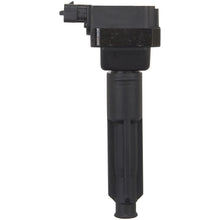 Load image into Gallery viewer, C-764 Spectra Premium Ignition Coil Spectra Premium Canada