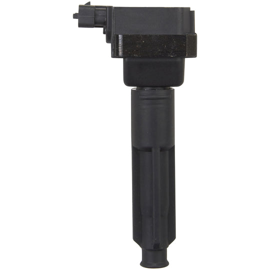 C-764 Spectra Premium Ignition Coil Spectra Premium Canada