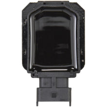 Load image into Gallery viewer, C-764 Spectra Premium Ignition Coil Spectra Premium Canada