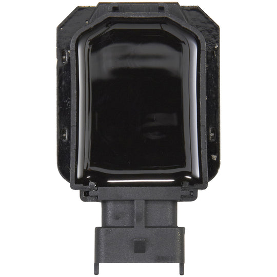 C-764 Spectra Premium Ignition Coil Spectra Premium Canada