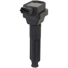 Load image into Gallery viewer, C-764 Spectra Premium Ignition Coil Spectra Premium Canada